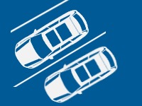 10月18日-20日，乳山道路交通管制！