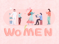 免費(fèi)篩查！2024年威海城鄉(xiāng)婦女“兩癌”篩查開(kāi)始啦！政府買(mǎi)單！