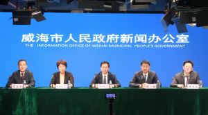 威海汽車、家電以舊換新補(bǔ)貼政策來了！