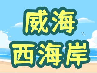 讓“網(wǎng)紅街”更紅！高區(qū)西海岸片區(qū)更新改造項目持續(xù)上新